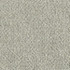 Norbar Fabric Finster Champagne 3 SHEER STYLE 100% POLYESTER TURKEY 118 - My Fabric Connection -