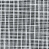 Norbar Fabric Flair Snow 1 SHEER STYLE 100% POLYESTER TURKEY 1/4"V 3/8"H 118 - My Fabric Connection -