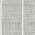 Norbar Fabric Fowler Eggshell 10 SHEER STYLE 100% POLYESTER TURKEY 4"H 118 - My Fabric Connection -