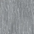 Norbar Fabric Fraction Snow 1 SHEER STYLE 100% POLYESTER TURKEY 118 - My Fabric Connection -