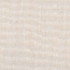 Norbar Fabric Fredrick Hemp 29 SHEER STYLE 100% POLYESTER TURKEY 118 - My Fabric Connection -