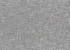 Norbar Fabric Rosen Moonlight SHEER STYLE 100% POLYESTER CHINA 110 - My Fabric Connection -