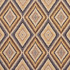 Charlotte Fabric 5725 Chateau Tucson Woven Patterns 82% Polyester, 18% Cotton Asia Exceeds 90,000 Wyzenbeek Rubs (Heavy Duty) </p><p>Repeat: Horizontal: 7" x Vertical: 10" 54 Inches - My Fabric Connection -