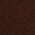 Charlotte Fabric 5909 Mahogany Woven Crypton 100% Woven Polyester Asia Exceeds 100,000 Wyzenbeek Rubs (Heavy Duty) </p><p>Repeat: No Repeat 54 Inches - My Fabric Connection -
