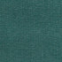 Charlotte Fabric D1148 Coastal Crypton Colors 100% Woven Polyester Asia Exceeds 100,000 Wyzenbeek Rubs (Heavy Duty) </p><p>Repeat: No Repeat 54 Inches - My Fabric Connection -