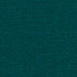 Charlotte Fabric D1090 Teal Crypton Colors 100% Woven Polyester Asia Exceeds 100,000 Wyzenbeek Rubs (Heavy Duty) </p><p>Repeat: 54 Inches - My Fabric Connection -