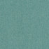 Charlotte Fabric D1071 Mist Crypton Colors 100% Woven Polyester Asia Exceeds 100,000 Wyzenbeek Rubs (Heavy Duty) </p><p>Repeat: No Repeat 54 Inches - My Fabric Connection -