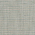 Charlotte Fabric D1196 Celadon Crypton Colors 100% Woven Polyester China Exceeds 100,000 Wyzenbeek Rubs (Heavy Duty) No Repeat 54 Inches - My Fabric Connection -