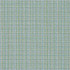 Charlotte Fabric D1177 Meadow Crypton Colors 100% Woven Polyester Asia Exceeds 100,000 Wyzenbeek Rubs (Heavy Duty) </p><p>Repeat: 54 Inches - My Fabric Connection -