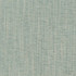 Charlotte Fabric D1113 Mint Crypton Colors 100% Woven Polyester Asia Exceeds 100,000 Wyzenbeek Rubs (Heavy Duty) </p><p>Repeat: No Repeat 54 Inches - My Fabric Connection -