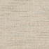 Charlotte Fabric D1202 Herbal Crypton Colors 100% Woven Polyester Asia Exceeds 100,000 Wyzenbeek Rubs (Heavy Duty) </p><p>Repeat: No Repeat 54 Inches - My Fabric Connection -