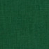 Charlotte Fabric D1143 Emerald Crypton Colors 100% Woven Polyester China Exceeds 100,000 Wyzenbeek Rubs (Heavy Duty) No Repeat 54 Inches - My Fabric Connection -