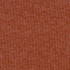 Charlotte Fabric D1099 Paprika Crypton Colors 100% Woven Polyester China Exceeds 100,000 Wyzenbeek Rubs (Heavy Duty) No Repeat 54 Inches - My Fabric Connection -