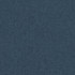 Charlotte Fabric D1072 Denim Crypton Colors 100% Woven Polyester China Exceeds 100,000 Wyzenbeek Rubs (Heavy Duty) No Repeat 54 Inches - My Fabric Connection -