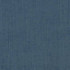 Charlotte Fabric D1079 Wedgewood Crypton Colors 100% Woven Polyester Asia Exceeds 100,000 Wyzenbeek Rubs (Heavy Duty) </p><p>Repeat: No Repeat 54 Inches - My Fabric Connection -