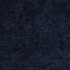 Charlotte Fabric D1134 Sapphire Crypton Colors 100% Woven Polyester China Exceeds 100,000 Wyzenbeek Rubs (Heavy Duty) No Repeat 54 Inches - My Fabric Connection -