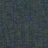 Charlotte Fabric D1128 Gulf Crypton Colors 100% Woven Polyester China Exceeds 100,000 Wyzenbeek Rubs (Heavy Duty) No Repeat 54 Inches - My Fabric Connection -