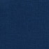 Charlotte Fabric D1117 Cobalt Crypton Colors 100% Woven Polyester Asia Exceeds 100,000 Wyzenbeek Rubs (Heavy Duty) </p><p>Repeat: No Repeat 54 Inches - My Fabric Connection -