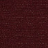 Charlotte Fabric D1185 Wine Crypton Colors 100% Woven Polyester Asia Exceeds 100,000 Wyzenbeek Rubs (Heavy Duty) </p><p>Repeat: No Repeat 54 Inches - My Fabric Connection -