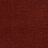 Charlotte Fabric D1184 Persimmon Crypton Colors 100% Woven Polyester China Exceeds 100,000 Wyzenbeek Rubs (Heavy Duty) No Repeat 54 Inches - My Fabric Connection -