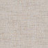 Charlotte Fabric D1201 Beach Crypton Neutrals 100% Woven Polyester China Exceeds 100,000 Wyzenbeek Rubs (Heavy Duty) No Repeat 54 Inches - My Fabric Connection -
