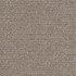 Charlotte Fabric D1186 Pebble Crypton Neutrals 100% Woven Polyester Asia Exceeds 100,000 Wyzenbeek Rubs (Heavy Duty) </p><p>Repeat: No Repeat 54 Inches - My Fabric Connection -