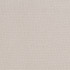 Charlotte Fabric D1116 Greige Crypton Neutrals 100% Woven Polyester Asia Exceeds 100,000 Wyzenbeek Rubs (Heavy Duty) </p><p>Repeat: No Repeat 54 Inches - My Fabric Connection -