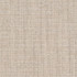 Charlotte Fabric D1198 Ecru Crypton Neutrals 100% Woven Polyester Asia Exceeds 100,000 Wyzenbeek Rubs (Heavy Duty) </p><p>Repeat: 54 Inches - My Fabric Connection -