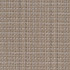 Charlotte Fabric D1173 Irish Linen Crypton Neutrals 100% Woven Polyester Asia Exceeds 100,000 Wyzenbeek Rubs (Heavy Duty) </p><p>Repeat: No Repeat 54 Inches - My Fabric Connection -