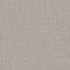 Charlotte Fabric D1146 Dove Crypton Neutrals 100% Woven Polyester Asia Exceeds 100,000 Wyzenbeek Rubs (Heavy Duty) </p><p>Repeat: No Repeat 54 Inches - My Fabric Connection -