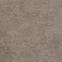 Charlotte Fabric D1137 Mink Crypton Neutrals 100% Woven Polyester China Exceeds 100,000 Wyzenbeek Rubs (Heavy Duty) No Repeat 54 Inches - My Fabric Connection -