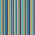Charlotte Fabric D1424 Mirage Stripe Vibrant Wovens 100% Polypropylene Europe Exceeds 100,000 Wyzenbeek Rubs (Heavy Duty) </p><p>Repeat: Vertical: 9.5" 54 Inches - My Fabric Connection -