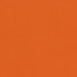 Charlotte Fabric D1412 Tangerine Vibrant Wovens 100% Polypropylene Europe Exceeds 100,000 Wyzenbeek Rubs (Heavy Duty) </p><p>Repeat: 54 Inches - My Fabric Connection -