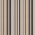 Charlotte Fabric D1423 Desert Stripe Vibrant Wovens 100% Polypropylene Europe Exceeds 100,000 Wyzenbeek Rubs (Heavy Duty) </p><p>Repeat: Vertical: 9.5" 54 Inches - My Fabric Connection -