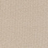 Charlotte Fabric D1446 Sandstone Texture Vibrant Wovens 100% Polypropylene Europe Exceeds 100,000 Wyzenbeek Rubs (Heavy Duty) </p><p>Repeat: No Repeat 54 Inches - My Fabric Connection -