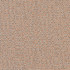 Charlotte Fabric D1448 Tangerine Texture Vibrant Wovens 100% Woven Polypropylene Europe Exceeds 100,000 Wyzenbeek Rubs (Heavy Duty) No Repeat 54 Inches - My Fabric Connection -
