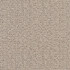 Charlotte Fabric D1447 Ecru Texture Vibrant Wovens 100% Polypropylene Europe Exceeds 100,000 Wyzenbeek Rubs (Heavy Duty) </p><p>Repeat: 54 Inches - My Fabric Connection -
