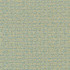 Charlotte Fabric D1452 Caribe Texture Vibrant Wovens 100% Polypropylene Europe Exceeds 100,000 Wyzenbeek Rubs (Heavy Duty) </p><p>Repeat: 54 Inches - My Fabric Connection -