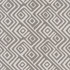 Charlotte Fabric D1444 Dolphin Labyrinth Vibrant Wovens 100% Polypropylene Europe Exceeds 100,000 Wyzenbeek Rubs (Heavy Duty) </p><p>Repeat: Horizontal: 14" x Vertical: 9.5" 54 Inches - My Fabric Connection -