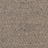 Charlotte Fabric D1247 Indigo Texture Mid Century Textures 100% Woven Polyester Asia Exceeds 100,000 Wyzenbeek Rubs (Heavy Duty) </p><p>Repeat: 54 Inches - My Fabric Connection -