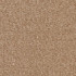 Charlotte Fabric D1245 Honey Texture Mid Century Textures 100% Woven Polyester China Exceeds 100,000 Wyzenbeek Rubs (Heavy Duty) No Repeat 54 Inches - My Fabric Connection -