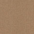Charlotte Fabric D1223 Honey Herringbone Mid Century Textures 100% Woven Polyester China Exceeds 100,000 Wyzenbeek Rubs (Heavy Duty) No Repeat 54 Inches - My Fabric Connection -