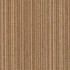 Charlotte Fabric D1211 Honey Mid Century Textures 100% Woven Polyester Asia Exceeds 100,000 Wyzenbeek Rubs (Heavy Duty) </p><p>Repeat: No Repeat 54 Inches - My Fabric Connection -