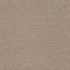 Charlotte Fabric D1238 Stone Chevron Mid Century Textures 100% Woven Polyester China Exceeds 100,000 Wyzenbeek Rubs (Heavy Duty) Horizontal 2.75" 54 Inches - My Fabric Connection -