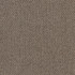 Charlotte Fabric D1232 Slate Chevron Mid Century Textures 100% Woven Polyester China Exceeds 100,000 Wyzenbeek Rubs (Heavy Duty) Horizontal 2.75" 54 Inches - My Fabric Connection -