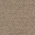 Charlotte Fabric D1244 Stone Texture Mid Century Textures 100% Woven Polyester China Exceeds 100,000 Wyzenbeek Rubs (Heavy Duty) No Repeat 54 Inches - My Fabric Connection -