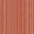 Charlotte Fabric D1214 Spice Mid Century Textures 100% Woven Polyester China Exceeds 100,000 Wyzenbeek Rubs (Heavy Duty) No Repeat 54 Inches - My Fabric Connection -