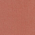 Charlotte Fabric D1224 Spice Herringbone Mid Century Textures 100% Woven Polyester China Exceeds 100,000 Wyzenbeek Rubs (Heavy Duty) No Repeat 54 Inches - My Fabric Connection -