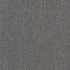 Charlotte Fabric D1237 Indigo Chevron Mid Century Textures 100% Woven Polyester Asia Exceeds 100,000 Wyzenbeek Rubs (Heavy Duty) </p><p>Repeat: Horizontal: 2.75" 54 Inches - My Fabric Connection -