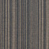Charlotte Fabric D1213 Indigo Mid Century Textures 100% Woven Polyester Asia Exceeds 100,000 Wyzenbeek Rubs (Heavy Duty) </p><p>Repeat: No Repeat 54 Inches - My Fabric Connection -